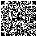 QR code with Flying Point Media contacts
