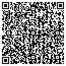 QR code with F M S Consultants Incorporated contacts