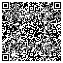 QR code with Formavision Corp contacts