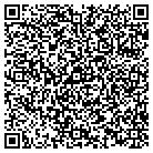 QR code with Formula Public Relations contacts
