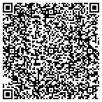 QR code with Francis J Destefano Consulting Inc contacts