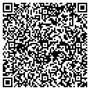 QR code with Circle K contacts
