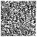 QR code with Full Access Experiential Media Group contacts