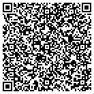 QR code with Furman Communications & Mktng contacts