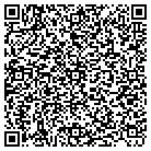 QR code with Gail Flannigan Assoc contacts
