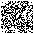 QR code with Valley Crest Landscape Mntnc contacts