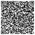 QR code with Gerontocracy Incorporated contacts