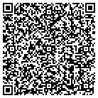 QR code with Global Markets Direct contacts