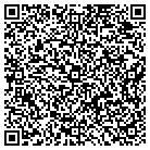 QR code with Global Property Source, LLC contacts