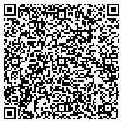 QR code with Global Strategic Assoc contacts