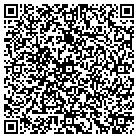 QR code with Gmarketing Direct Corp contacts