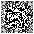 QR code with Go 3 Solutions contacts