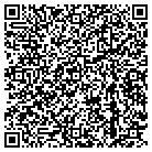 QR code with Grand News Marketing Inc contacts