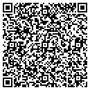 QR code with Greater Than One Inc contacts