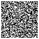 QR code with Greco & Emmi contacts