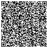 QR code with Grow Beyond Business & Career Strategy contacts