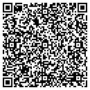 QR code with Growitsmart Ltd contacts