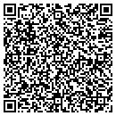 QR code with Financial Security contacts