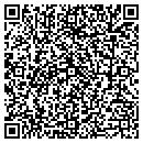 QR code with Hamilton Group contacts
