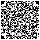 QR code with Helpful Harry, Inc contacts