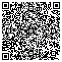 QR code with H G Kaufman Sa contacts
