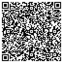 QR code with High Concept Group LLC contacts
