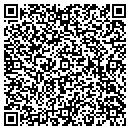 QR code with Power Con contacts