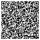 QR code with Hit-Mark-IT.com contacts