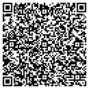 QR code with Hudson York Consulting contacts