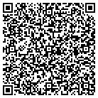 QR code with Hustlebomb contacts