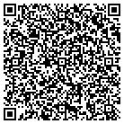 QR code with Hyperteam Blog Innovators contacts