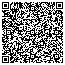 QR code with Icon Group contacts