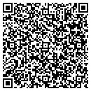 QR code with Idea Source Marketing contacts