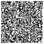 QR code with Executv Protctn Service & Invstg I contacts