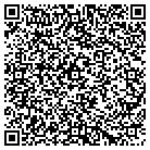 QR code with Imagine Creative Mktg Inc contacts