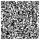 QR code with Incisive Interactive Marketing LLC contacts