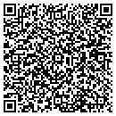 QR code with Infomorphosis contacts