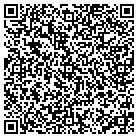 QR code with In His Image Consulting  & Design contacts