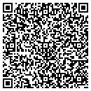 QR code with Inside Seg contacts