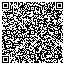 QR code with Insight Consulting contacts