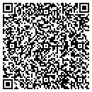QR code with Integer Group contacts