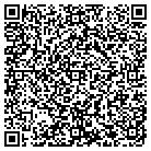 QR code with Alvarez Mobil Notary Serv contacts