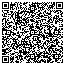 QR code with Intellivent Group contacts