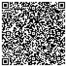 QR code with Hand Cut Soffit & Siding Sys contacts