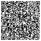 QR code with Interactive Marketing Group contacts