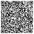 QR code with Intercast Networks Inc contacts