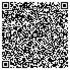 QR code with Intermarket Communications contacts