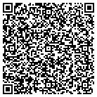 QR code with Internet Media Labs Inc contacts