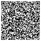 QR code with iProduction Studio contacts