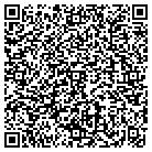 QR code with It And Marketing Cons LLC contacts